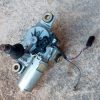 Motor Limpador Traseiro Gol G3 - Imagem 2